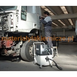 RUPES AK 200 A materialylakiernicze.pl 